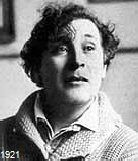 1921