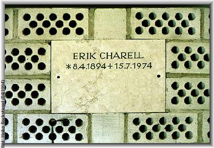 charell_eric_gb