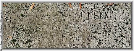 Bild: Touron66 (09/2014), Wikipedia.fr