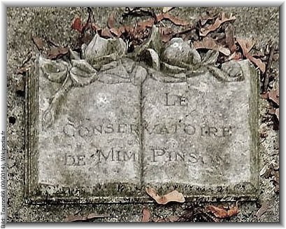 charpentier_gustave3_gb1