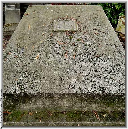 Bild: Touron66 (09/2014), Wikipedia.fr