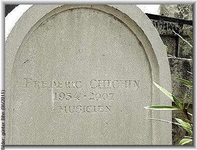 chichin2_gb