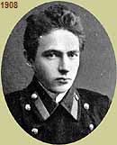 1908