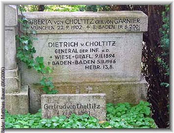 Bilder: Matthias Bauer (06/2006)