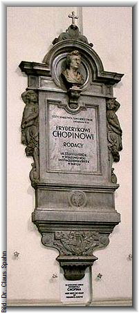 chopin_herz_gb