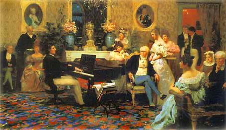chopin_radziwill_bild