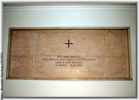Bilder: Alexander Krischnig (10/2005)