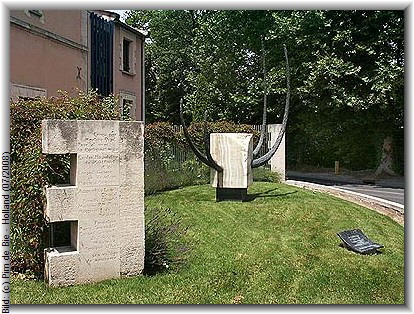 Bild: (c) Pim de Bie - Holland (07/2008)