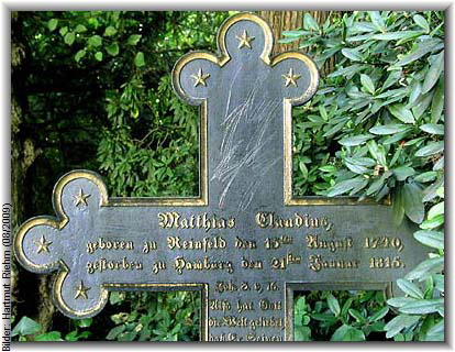 claudius2_gb