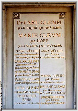 clemm_carl2_gb