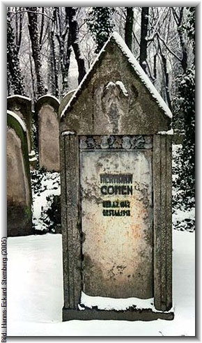 Bild: Hanns-Eckard Sternberg (2005)