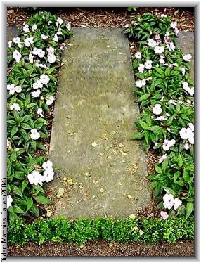Bilder: Matthias Bauer (2004)