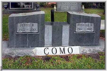 como_perry_gb