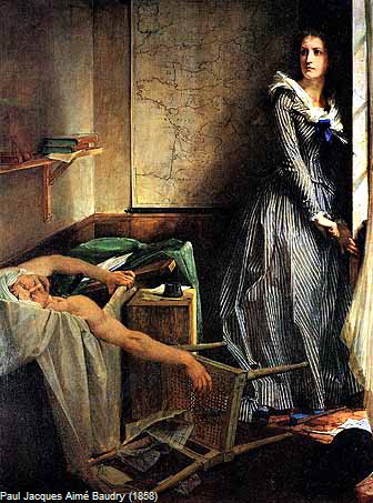 corday_charlotte3_bild