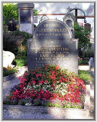 courthsmahler1gb