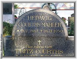 courthsmahler2gb