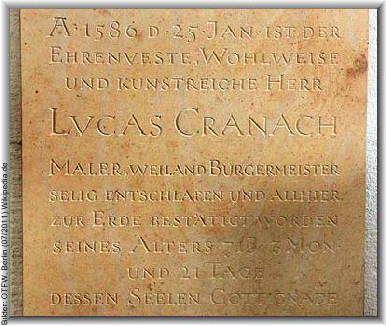 Bilder: OTFW, Berlin (07/2011) Wikipedia.de