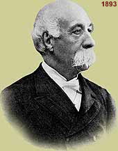 1893