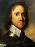 1649