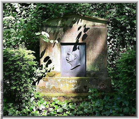 Bild: Claus Rodemer (06/2008)