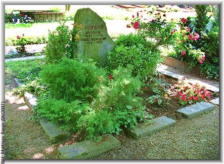 Bild: Matthias Bauer (06/2007)
