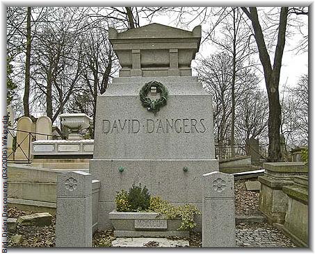 Bild: Didier Descouens (03/2006) Wikipedia