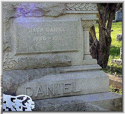 daniels_jack2_gb