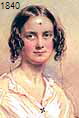 1840