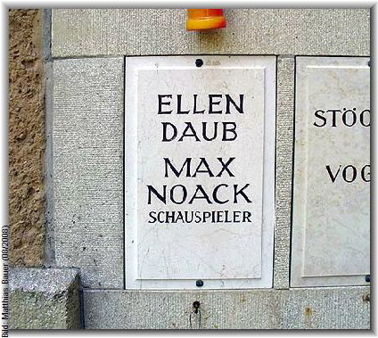 Bild: Matthias Bauer (08/2008)