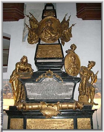 Bild: Alexander Krischnig (09/2006)