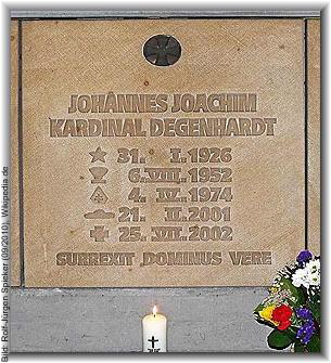 Bild: Rolf-Jrgen Spieker (09/2010), Wikipedia.de