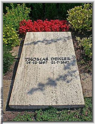 Bilder: Hajo Rackel (08/2009)