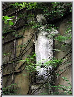 dehmelhaus