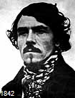 delacroix1842_bd