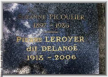 delanoe3_gb