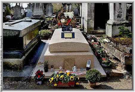 Bild: Pierre-Yves Beaudouin (04/2016), Wikipedia.fr