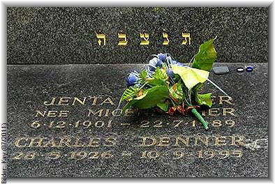 denner_charles1_gb