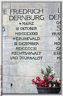 dernburg_friedrich2_gb