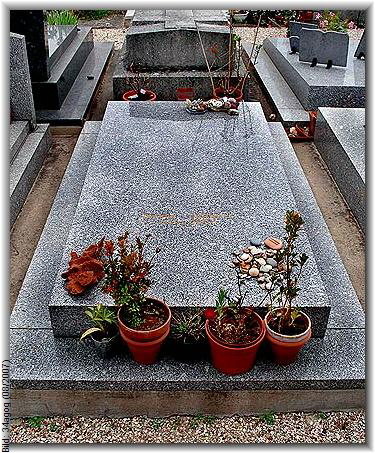 derrida_gb