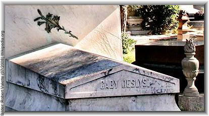 Bilder: Robert Valette (07/2008) Wikipedia.org