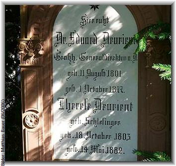 Bilder: Matthias Bauer (06/2006)