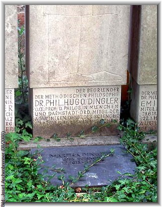 Bild: Josef Aschenbrenner (08/2008)
