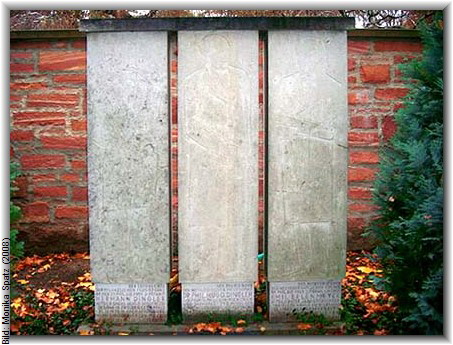 Bild: Monika Spatz (2008)