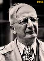 1946