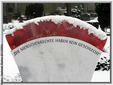 Bilder: Hartmut Riehm (01/2009)
