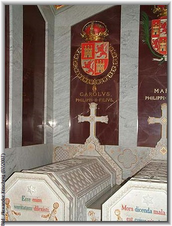 Bild: Alexander Krischnig (07/2007)