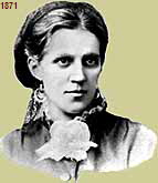 1871