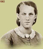1863