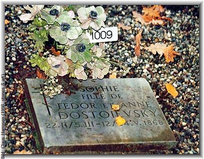Bild: Claus Harmsen (1998, stones & art)