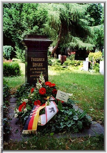 Bild: Hans-Christian Seidel (11/2006)